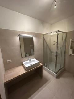 Porta Romana Living - 6