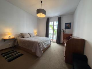 Quintinha das Madalenas - 2