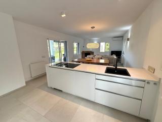 Exklusiv Villa with sea view and Pool in Paguera - 6