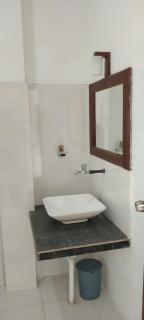 Hotel Sapid Luck Yala Safari - 5