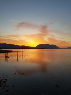 Messolonghi Holy City - 9