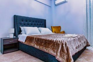 Messolonghi Holy City - 6