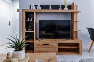 Messolonghi Holy City - 5