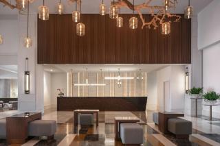 The Ritz-Carlton, Aruba - Palm-Eagle Beach - 2