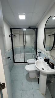 Balerma Sea & Design - Dúplex I - 6