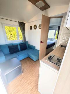 Casa Amarela-Tiny House with fantastic view-pool and close to the beaches - 1