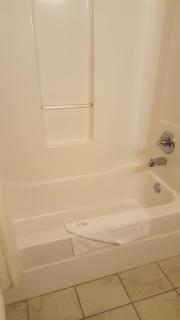 The Rutledge Inn - Luverne - 1