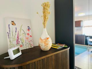 Caro Studio - Tunari - 2