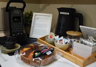 Casa Sole - holiday apartment - 1