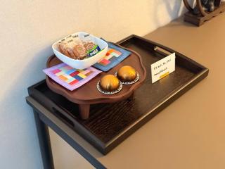 온재 302 - 건대역 도보 3분, 5인 숙박가능 - 5