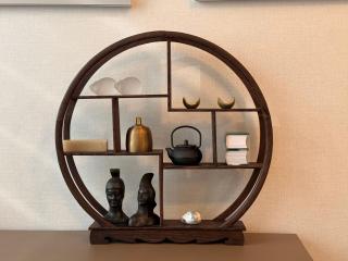 온재 302 - 건대역 도보 3분, 5인 숙박가능 - 6