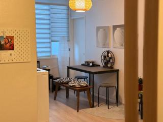 온재 302 - 건대역 도보 3분, 5인 숙박가능 - 7