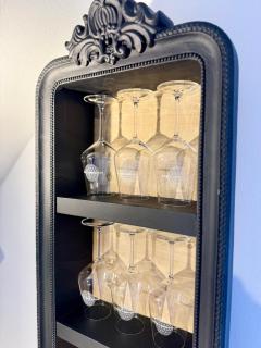 Vollmöblierte hochwertige neue Apartments - 3