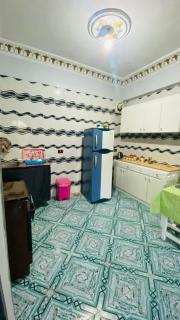 Ahmed house luxor west bank - 8