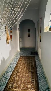 Ahmed house luxor west bank - 5