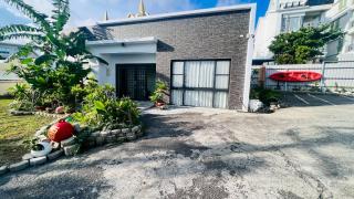 花一村の宿 Huayicun Homestay - 3