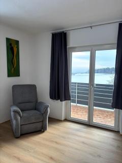 Mühlviertler Auszeit - 4