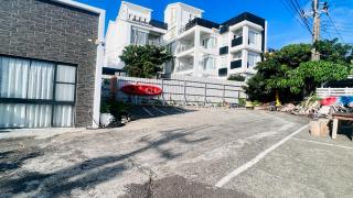 花一村の宿 Huayicun Homestay - 2