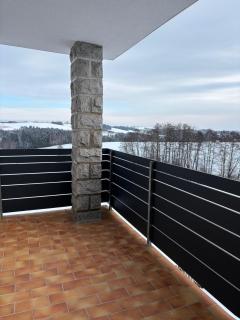 Mühlviertler Auszeit - 7