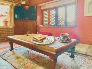 Newa Home Bhaktapur - 8