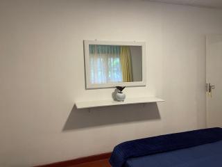 Crystal Villa Knuckles - 7