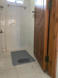 Modern staycation -ruaka - 1