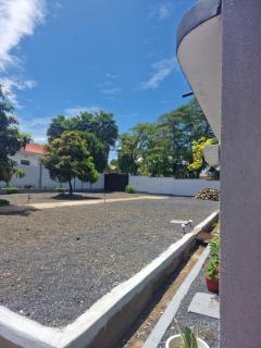 JJ Suites Arusha Njiro - 2