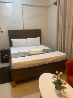 Superior Nest Diani Studio - 0