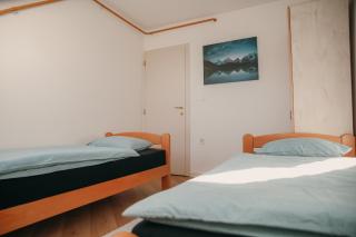 Deniro Apartment - 4