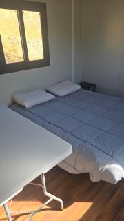 Anastasi Tiny Homes- Mountain Views, Garden & Terrace, Pet Friendly - 2