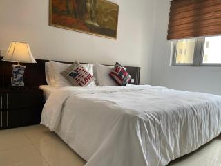 on 320 apartment colombo - 4