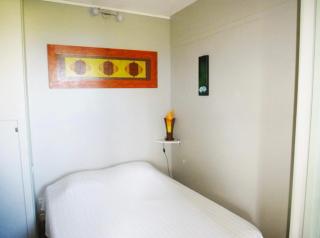 Meublé Sud Sauvage - 5