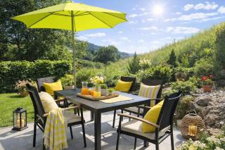 Alpinum Residence Lungau TOP 08 - 0