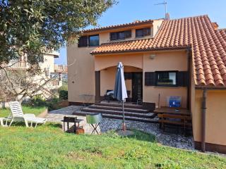 Apartments Delas - 9