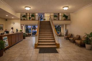 Hotel Mouko Juhko - 8