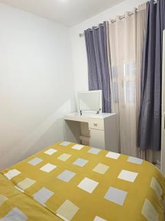 Appartement Ettahrir - 6