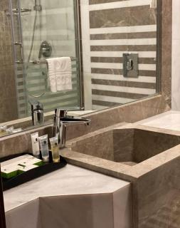 Lumain Hotel فندق لومين - 5