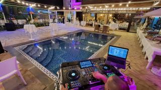 Byblos inn, jbeil ,Fidar - 3