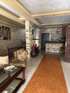 Byblos inn, jbeil ,Fidar - 5