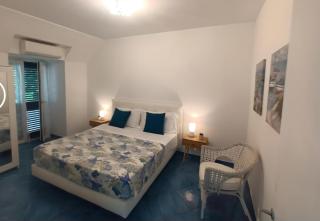 Casa Emi - Amalfi - 9