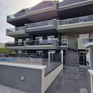 Andromeda Star apartment - 0