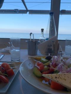 Andromeda Star apartment - 9