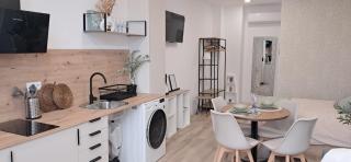 ConchaBeach Valencia - 9