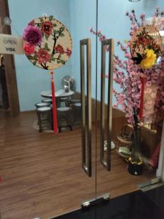 GOLDEN Services Suites At Star KLCC - 5