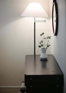 Stay ON 서울 성수동 카페거리 인근 숙소 - 2