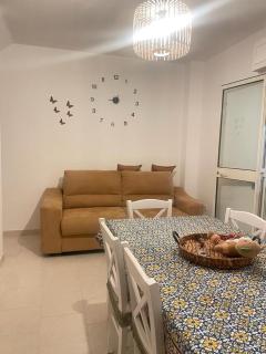 Villa Anna Casa Vacanze - 0