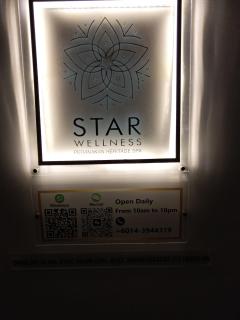 GOLDEN Services Suites At Star KLCC - 4