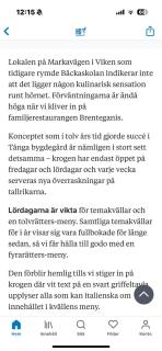 Höganäs Oceanview - 8