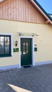 Cottage Bad Ischl - 8