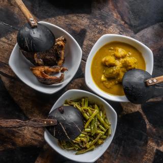 Pekoe Bangalow Bambarakanda - 8